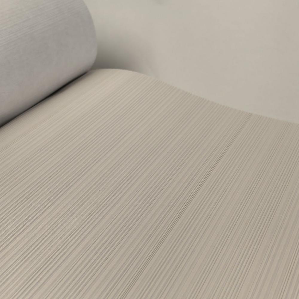 Обои Bernardo Bartalucci Artadi 84290-8