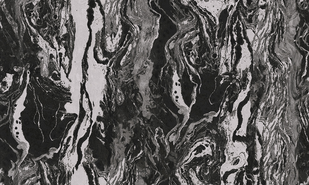 Bristar Xenia K 9913C