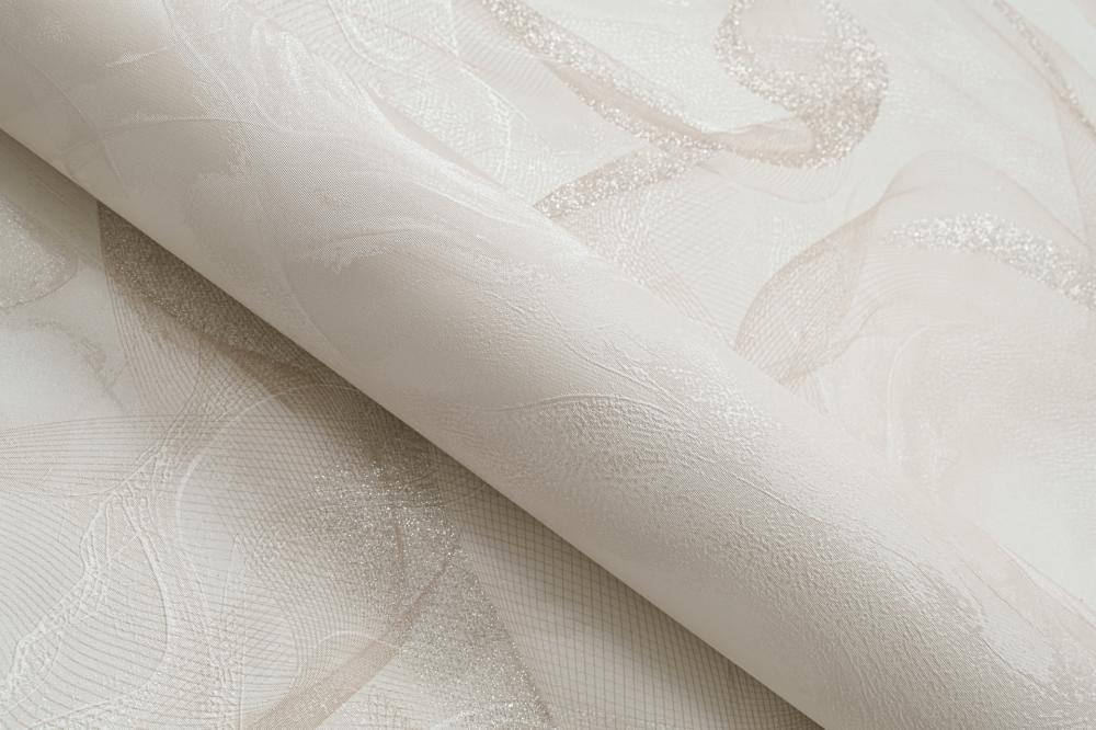 Артекс Adele AR11110-02