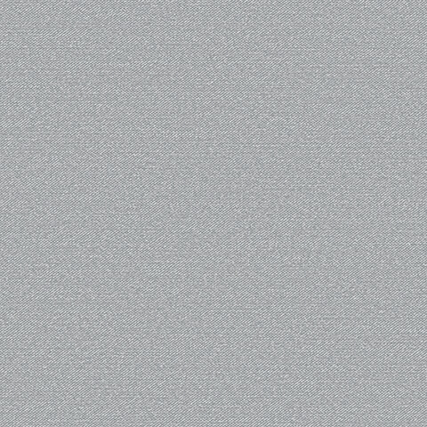 Andrea Rossi Spectrum 54337-6