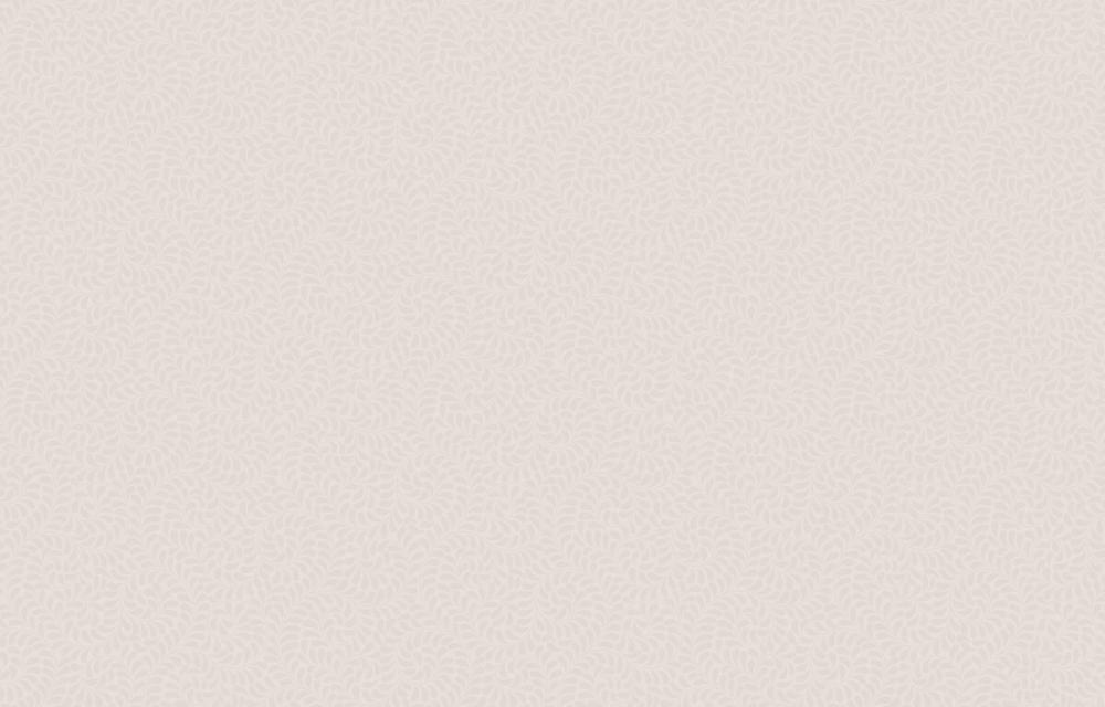 Hygge Made in Russia MIR3 002/1