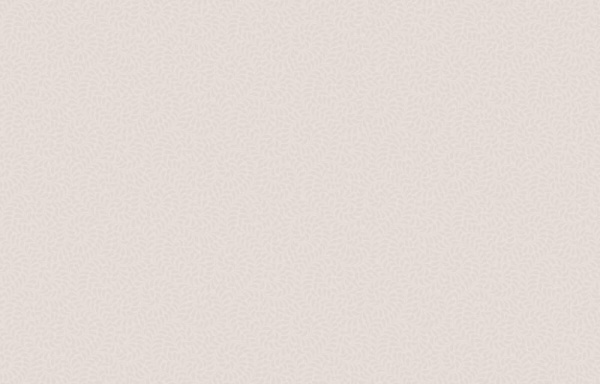 Hygge Made in Russia MIR3 002/1