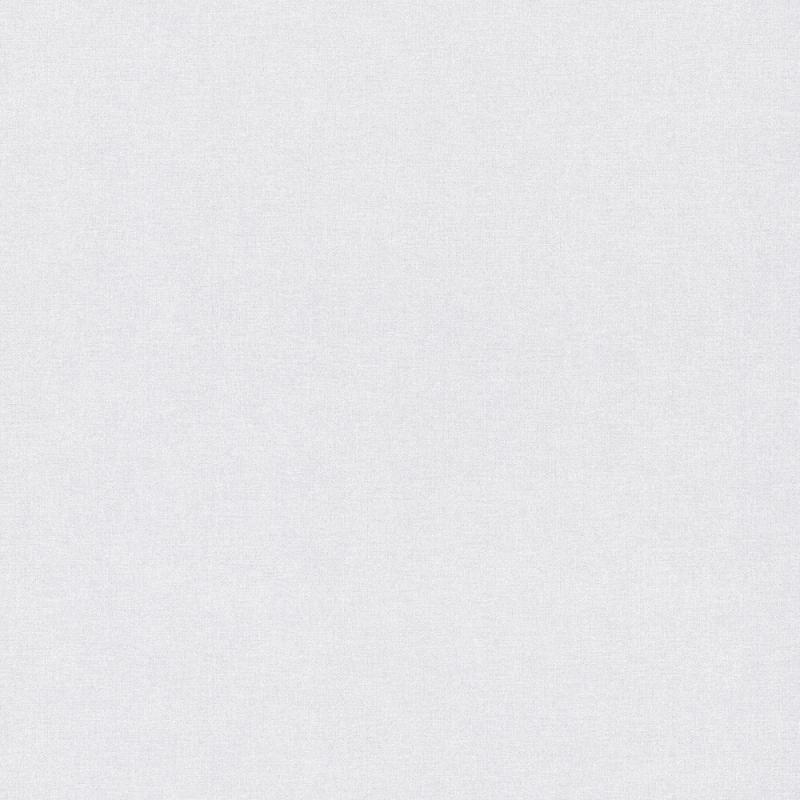 Grandeco Universe UR 1004