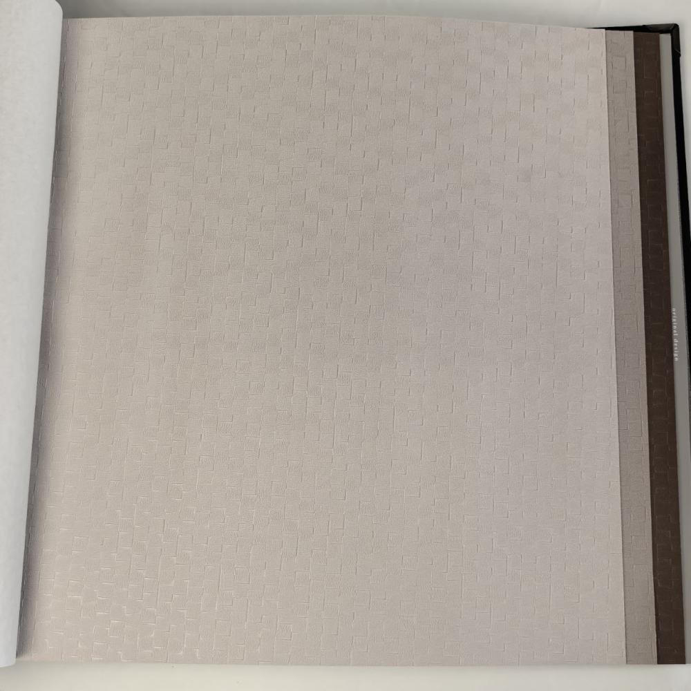 Обои Bernardo Bartalucci Artadi 84287-6