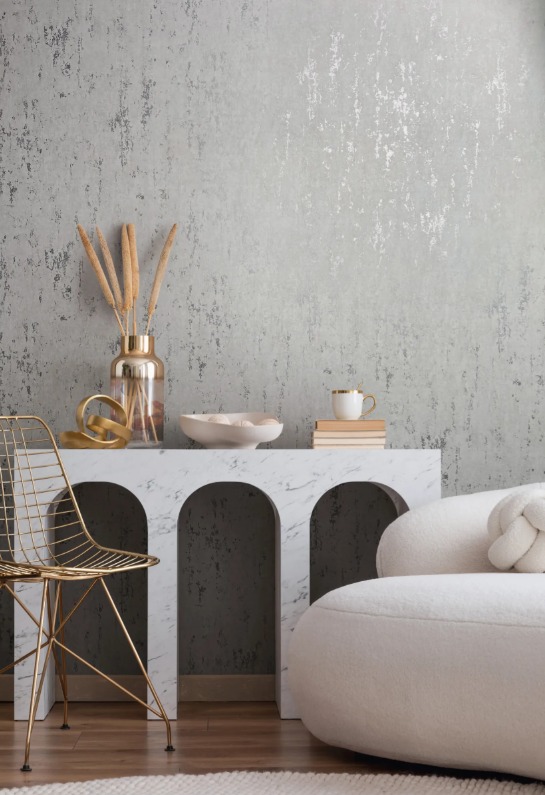 Marburg City Charm 35044