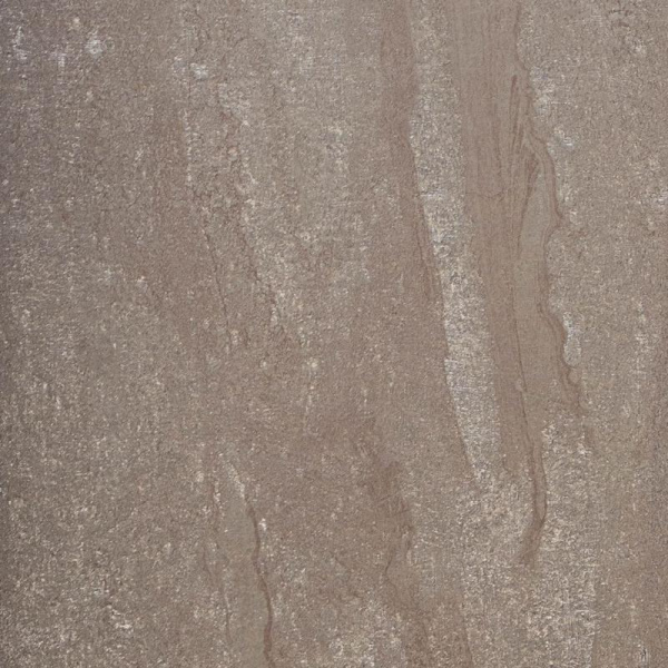 Обои Bernardo Bartalucci Brigida 84266-3