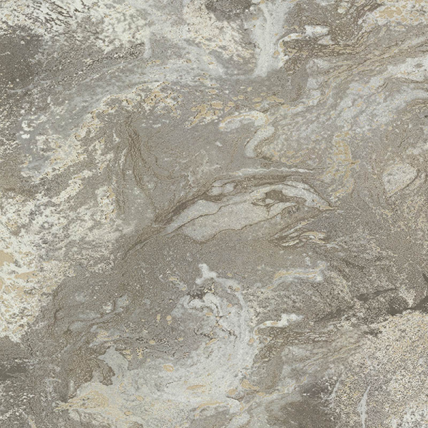 Decori-Decori Carrara 83663 Decori-Decori Carrara 83663