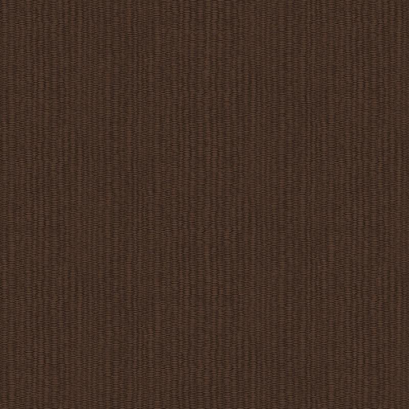 Loymina Liberty LIB9 010 1