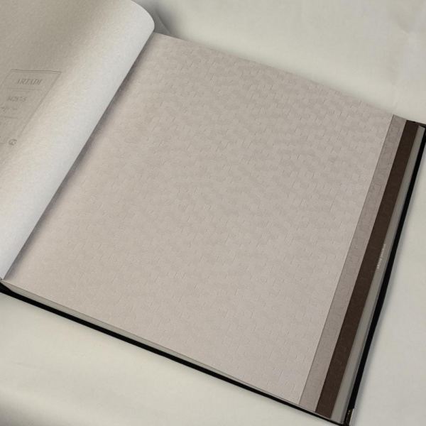 Обои Bernardo Bartalucci Artadi 84287-6