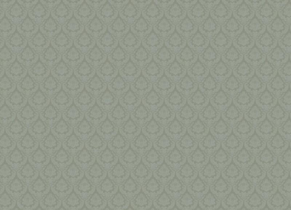 Artsimple Mozart ARTS 1 005