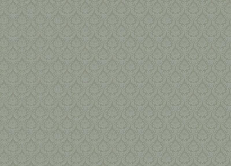 Artsimple Mozart ARTS 1 005