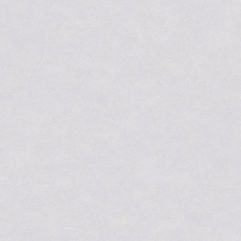 Grandeco Vibes A 82206