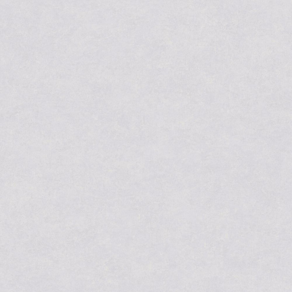 Grandeco Vibes A 82206