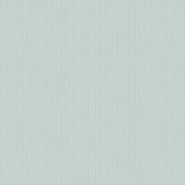 Loymina Liberty LIB9 006 1