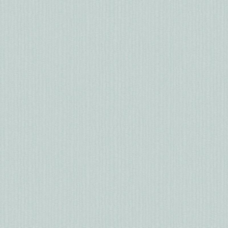 Loymina Liberty LIB9 006 1