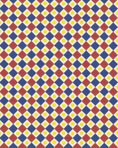 Emiliana Parati Dolce & Gabbana 30030DG