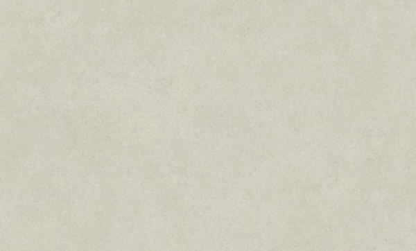 Grandeco Hype HY 1012