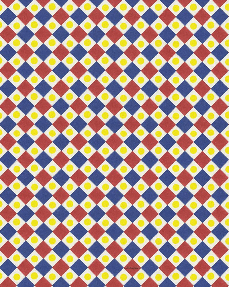 Emiliana Parati Dolce & Gabbana 30030DG