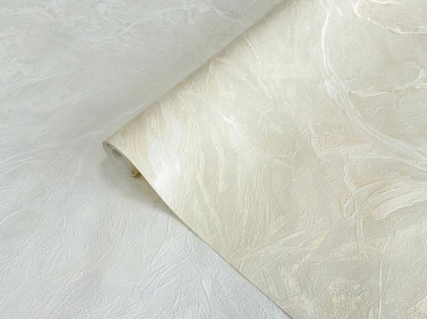 Decori-Decori Carrara 86612
