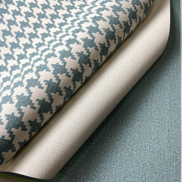 Andrea Rossi Spectrum Just 54479-10