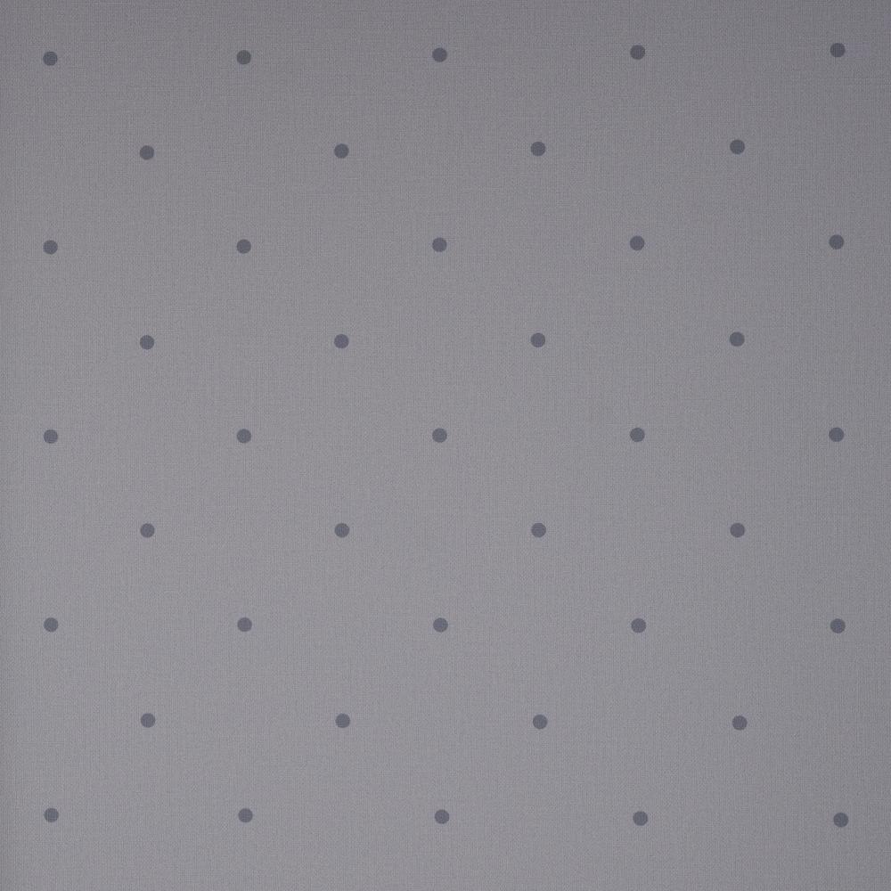 Andrea Rossi Spectrum Box 54454-14