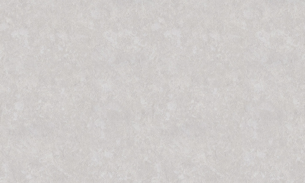 Bristar Xenia K 9909G