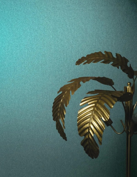 Marburg Eclectic 34953