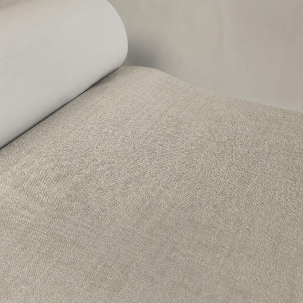 Обои Bernardo Bartalucci Artadi 84291-13