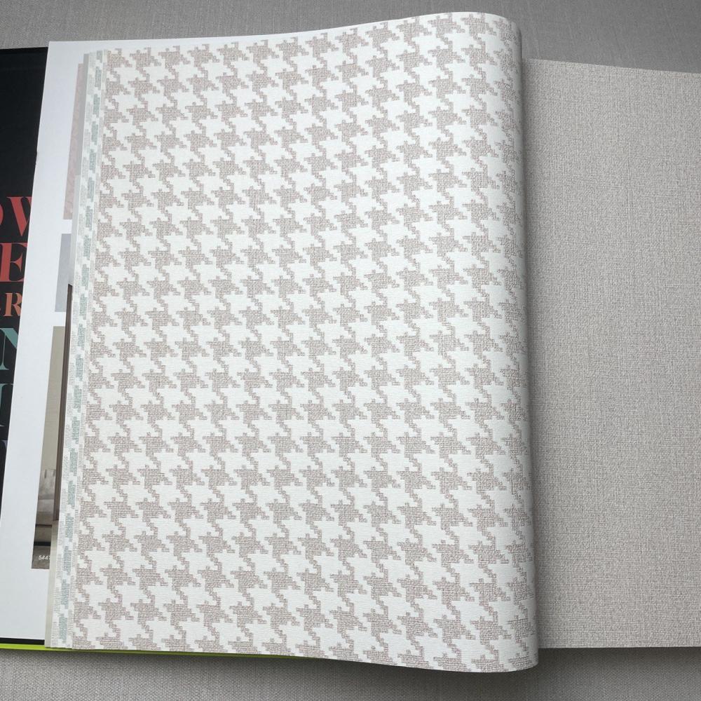 Andrea Rossi Spectrum Just 54479-6