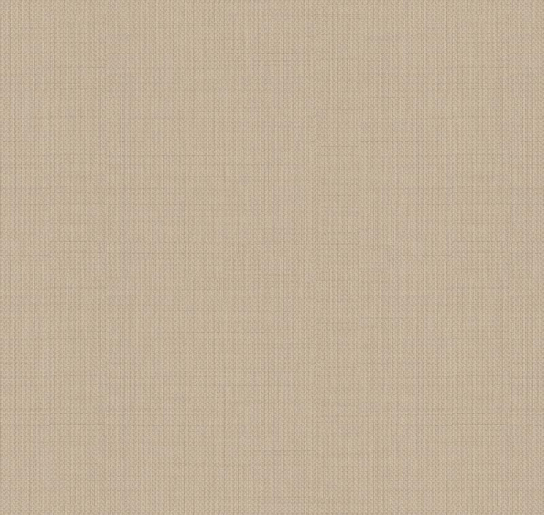 Loymina Gallery Classic GC5 002 1 Loymina Gallery Classic GC5 002 1