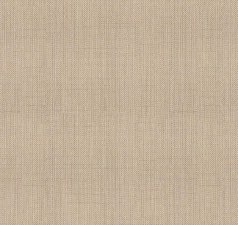 Loymina Gallery Classic GC5 002 1 Loymina Gallery Classic GC5 002 1