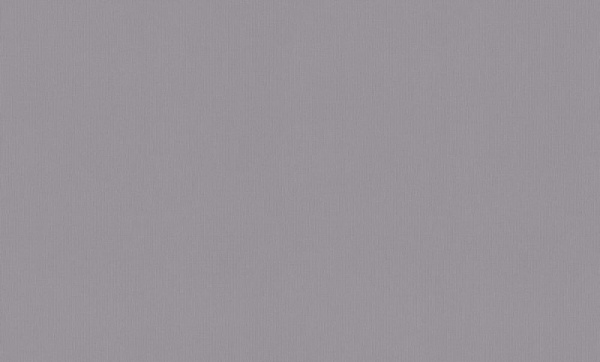 Artsimple Mixture Textile A 101111