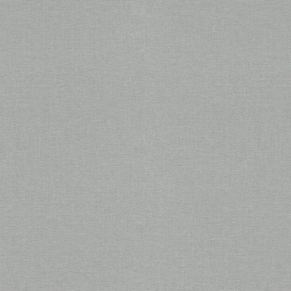 Erismann Elysium Secrets ER 12242-43