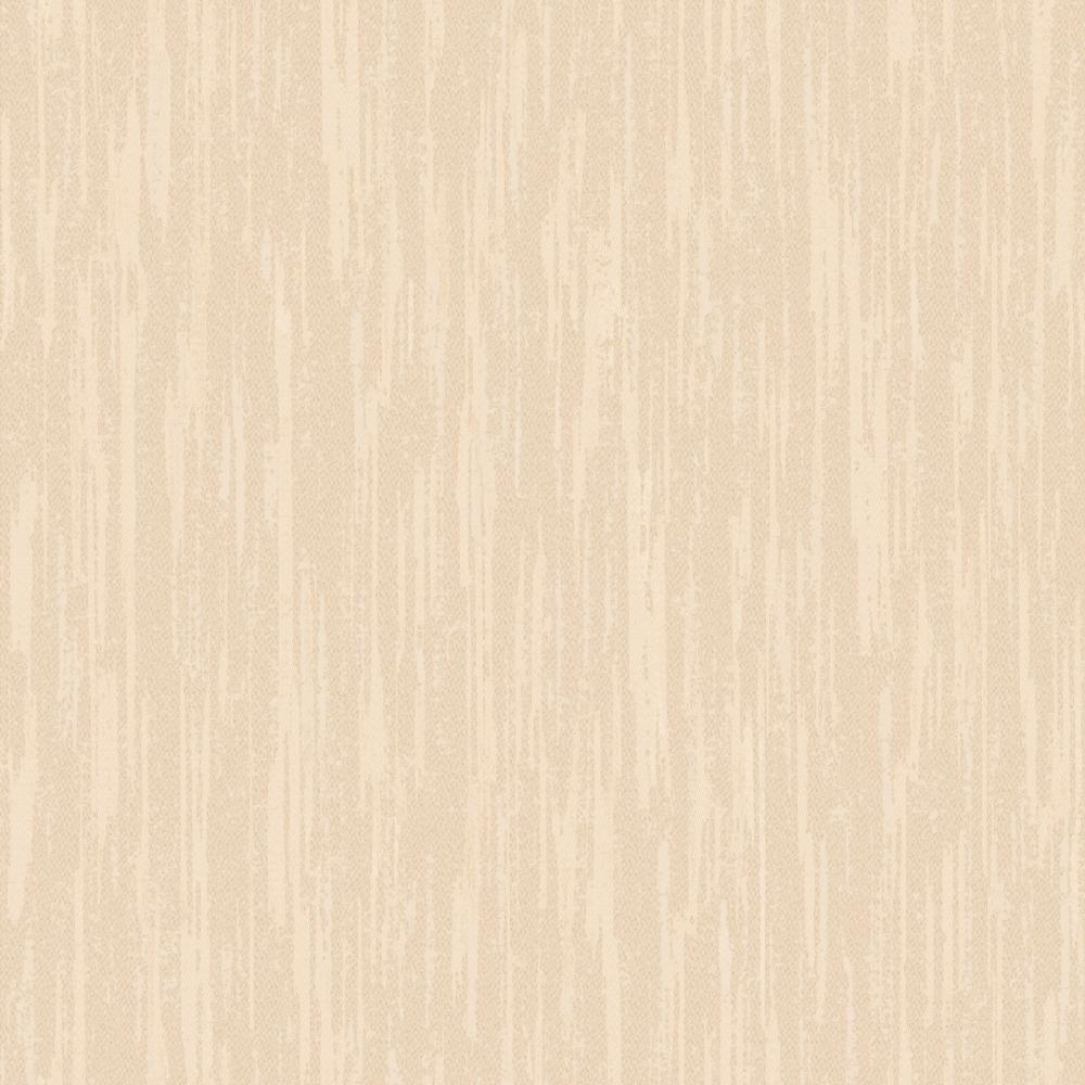 Zambaiti Parati Casa Chic Z 20106