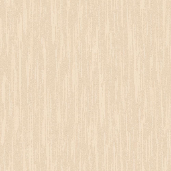 Zambaiti Parati Casa Chic Z 20106