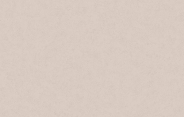 Hygge Made in Russia MIR5 004