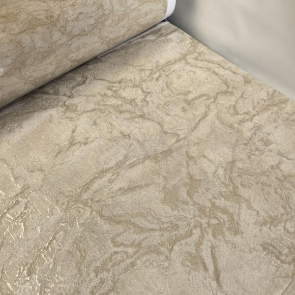 Prisma La Storia MS 11506