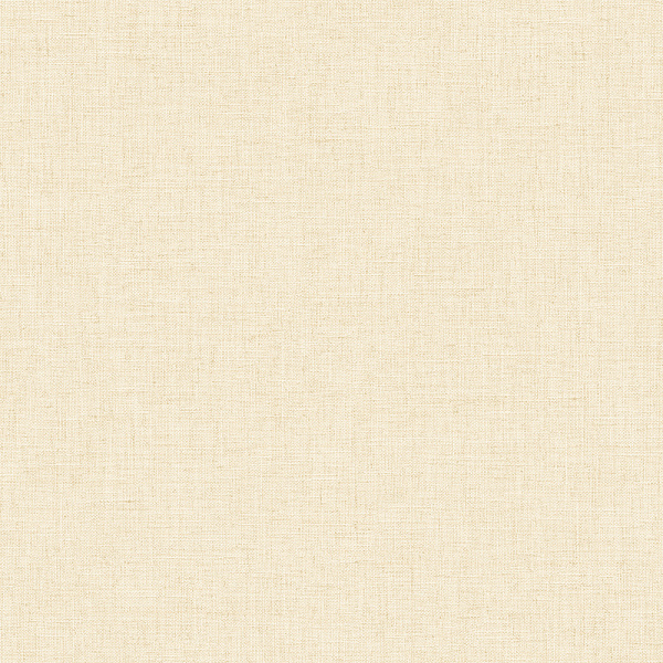 Alessandro Allori Giorgio RGI 1004-7