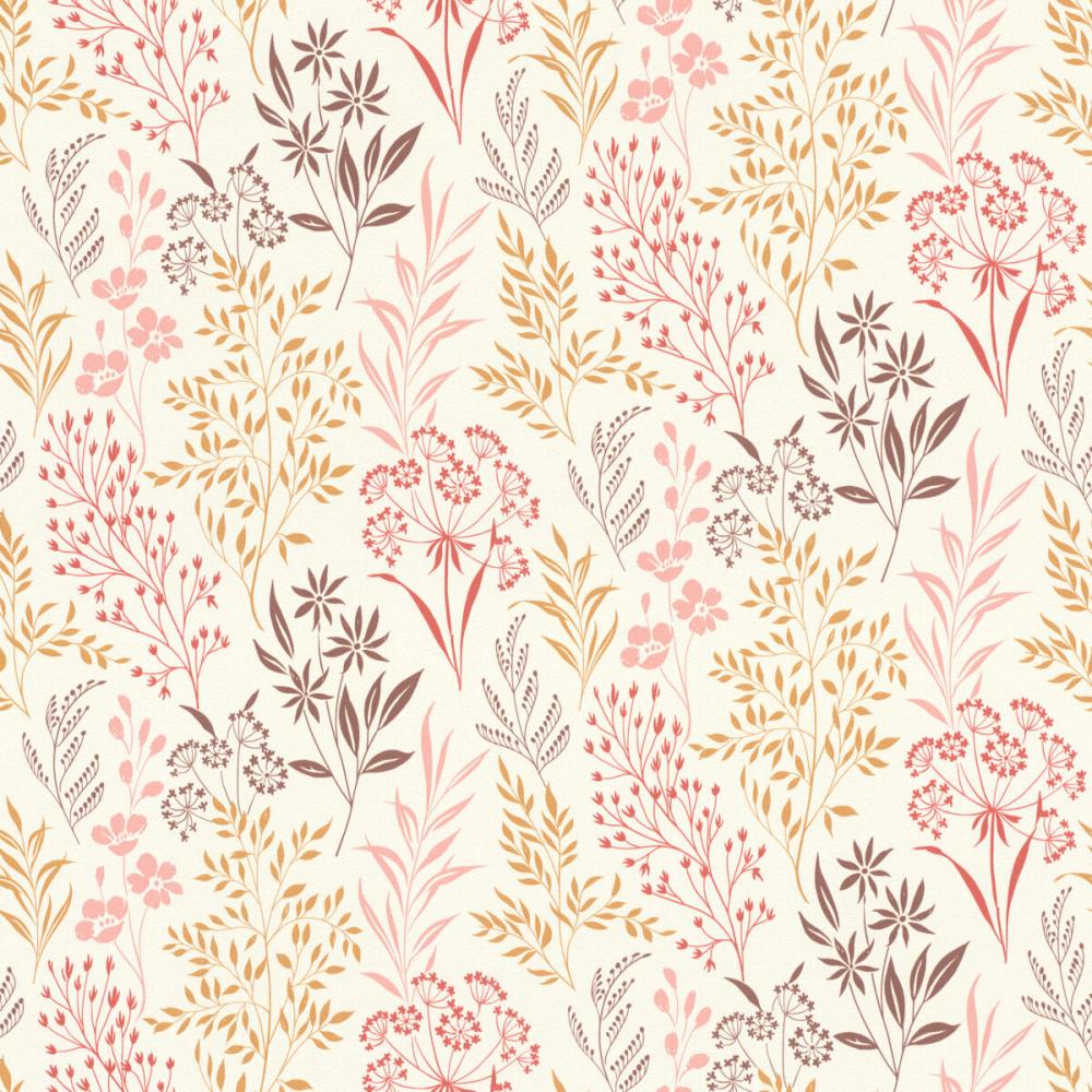 Rasch Beltesto 794533