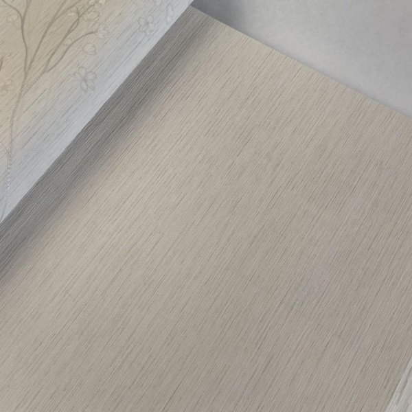 Grandeco Anita A 80803 Grandeco Anita A 80803