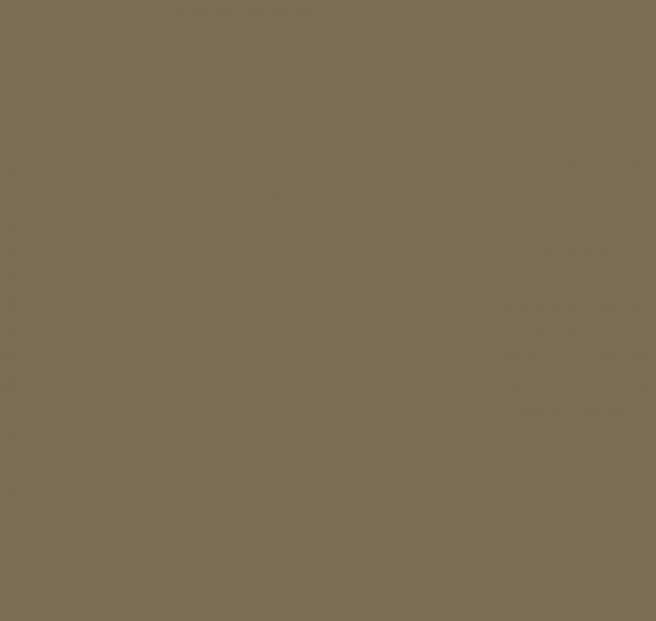 Milassa Ambient AM4 005/3