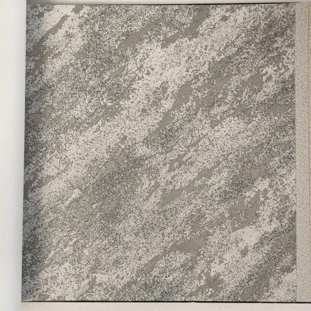 Marburg Lava 35221