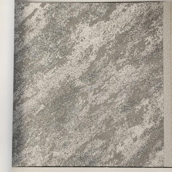 Marburg Lava 35221