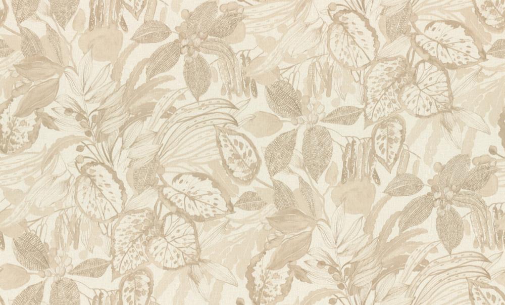 Rasch Novella 983012