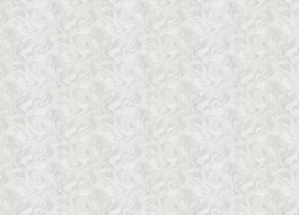 Kerama Marazzi Galatea KM 7603