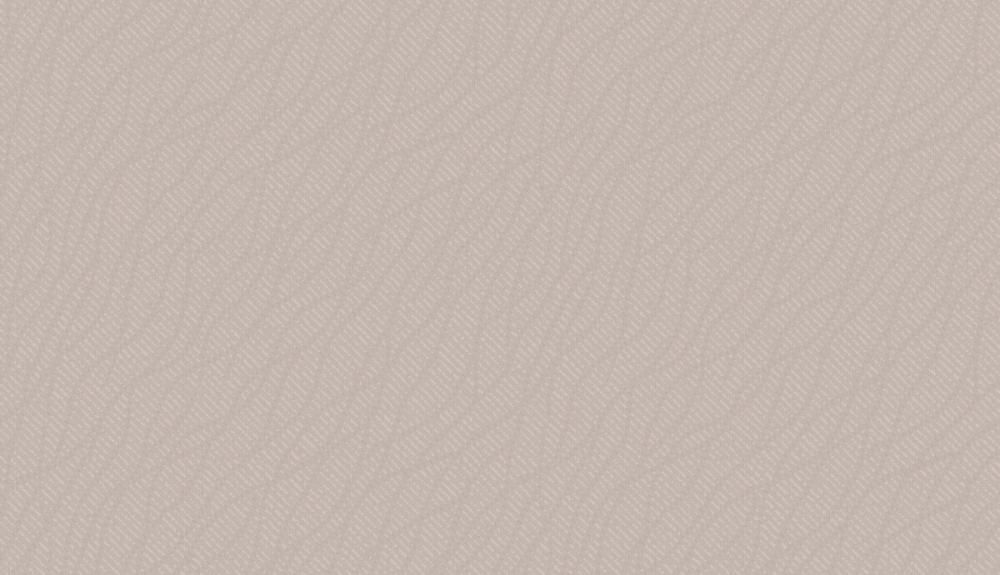 Hygge Summer Hg8 012