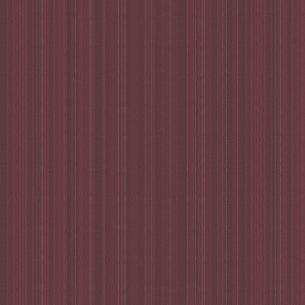 Loymina Денди KN 4020