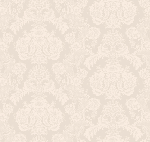 Milassa Дамаск DK8 002/2