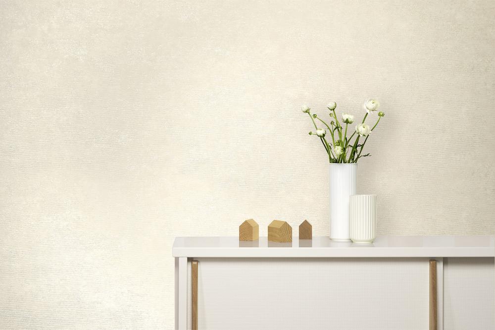 Marburg Bombay 2 30126