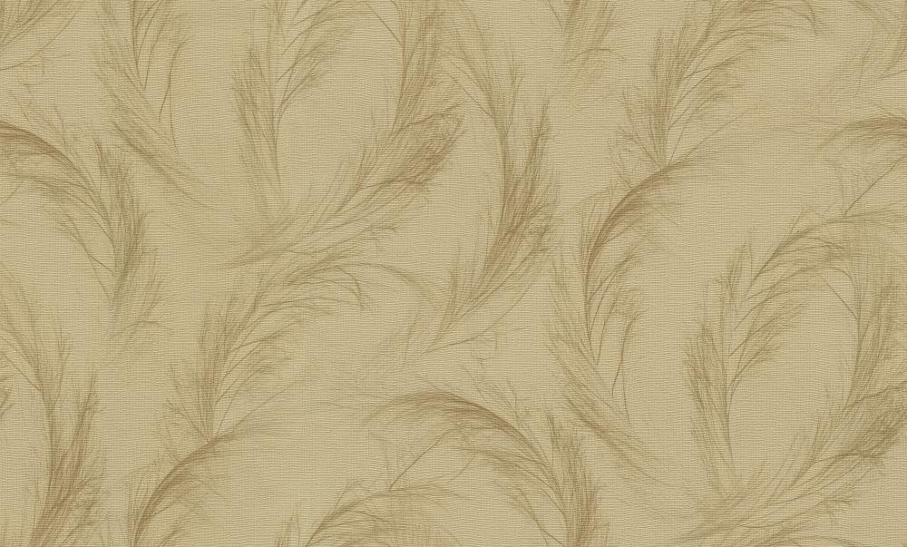 Emiliana Parati DB Voyage 73750